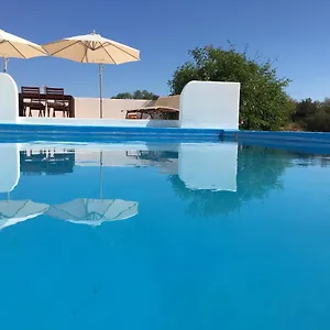 quinta-david.hotelaalgarve.com/