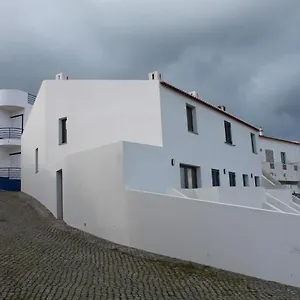 casa-na-carrapateira-aljezur.hotelaalgarve.com/