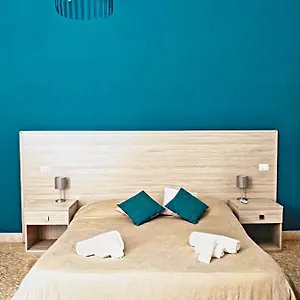 il-quadrifoglio-roomsuite.sicilyhotelsitaly.net/