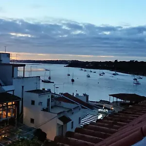 alvor-boutique-apartments-bay-view.hotelaalgarve.com/