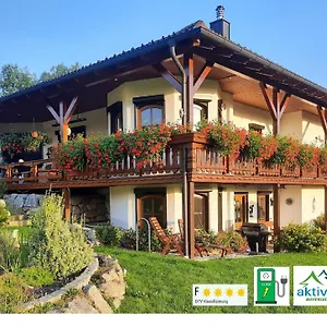 ferienwohnung-am-postgarten.com-bavaria.com/