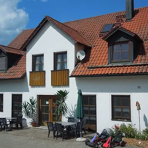 ferienwohnung-scherr.com-bavaria.com/