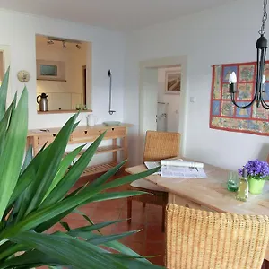 ferienwohnung-arenz.com-bavaria.com/