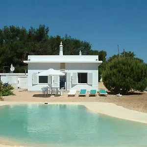 casa-da-guarda.hotelaalgarve.com/