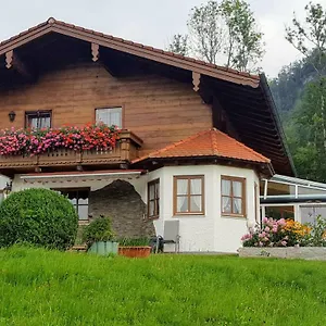 ferienwohnung-lenz.com-bavaria.com/