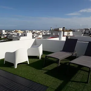 casa-da-sardinha.hotelaalgarve.com/